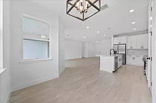 5007 Hickory Dr, Fort Pierce, FL 34982 - Photo 8