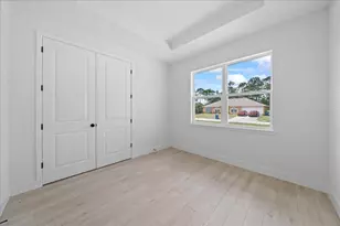 5007 Hickory Dr, Fort Pierce, FL 34982 - Photo 12