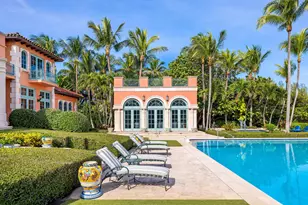 1491 N Ocean Blvd, Palm Beach, FL 33480 - Photo 34