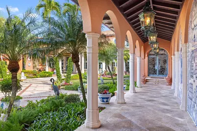 1491 N Ocean Boulevard, Palm Beach, FL 33480 - Photo 16