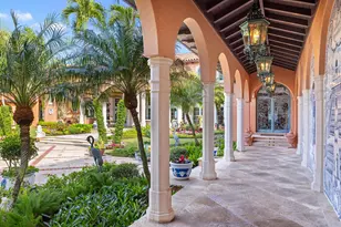 1491 N Ocean Blvd, Palm Beach, FL 33480 - Photo 16