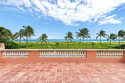 1491 N Ocean Boulevard, Palm Beach, FL 33480 - Photo 22