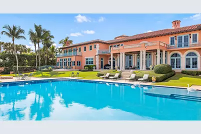 1491 N Ocean Boulevard, Palm Beach, FL 33480 - Photo 32
