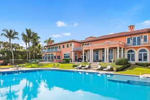 1491 N Ocean Blvd, Palm Beach, FL 33480 - Photo 32