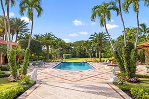 1491 N Ocean Blvd, Palm Beach, FL 33480 - Photo 60