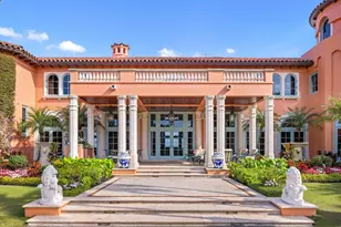 1491 N Ocean Blvd, Palm Beach, FL 33480 - Photo 56