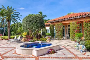 1491 N Ocean Blvd, Palm Beach, FL 33480 - Photo 46