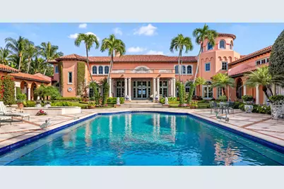 1491 N Ocean Boulevard, Palm Beach, FL 33480 - Photo 42