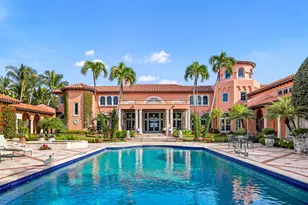 1491 N Ocean Blvd, Palm Beach, FL 33480 - Photo 42