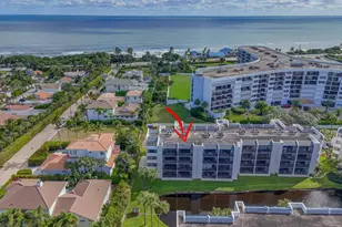 1605 S US Hwy 1, Jupiter, FL 33477 - Photo 1