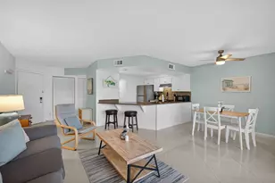 1605 S US Hwy 1, Jupiter, FL 33477 - Photo 8