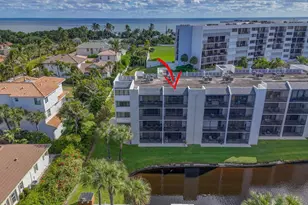 1605 S US Hwy 1, Jupiter, FL 33477 - Photo 26