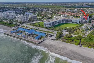 1605 S US Hwy 1, Jupiter, FL 33477 - Photo 32