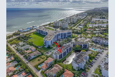 1605 S US Highway 1 #A407, Jupiter, FL 33477 - Photo 2