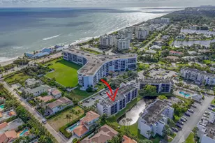 1605 S US Hwy 1, Jupiter, FL 33477 - Photo 2