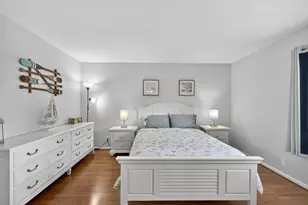 1605 S US Hwy 1, Jupiter, FL 33477 - Photo 20