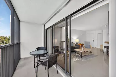 1605 S US Highway 1 #A407, Jupiter, FL 33477 - Photo 14