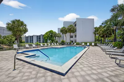 1605 S US Highway 1 #A407, Jupiter, FL 33477 - Photo 36