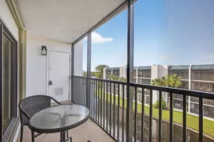 1605 S US Hwy 1, Jupiter, FL 33477 - Photo 30