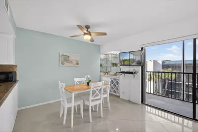 1605 S US Highway 1 #A407, Jupiter, FL 33477 - Photo 10