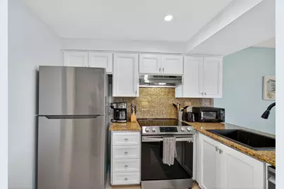 1605 S US Highway 1 #A407, Jupiter, FL 33477 - Photo 6