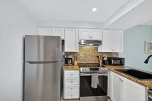 1605 S US Hwy 1, Jupiter, FL 33477 - Photo 6