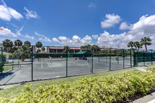 1605 S US Hwy 1, Jupiter, FL 33477 - Photo 40