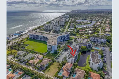 1605 S US Highway 1 #A407, Jupiter, FL 33477 - Photo 28