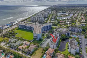 1605 S US Hwy 1, Jupiter, FL 33477 - Photo 28