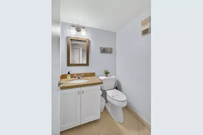 1605 S US Highway 1 #A407, Jupiter, FL 33477 - Photo 24