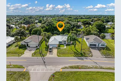 1314 Schumann Drive, Sebastian, FL 32958 - Photo 4