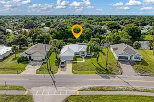 1314 Schumann Dr, Sebastian, FL 32958 - Photo 4