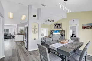 1314 Schumann Dr, Sebastian, FL 32958 - Photo 12