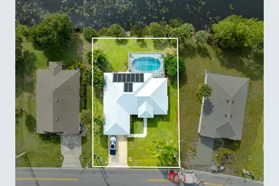 1314 Schumann Drive, Sebastian, FL 32958 - Photo 46