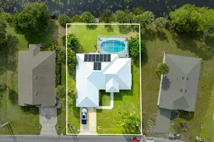 1314 Schumann Dr, Sebastian, FL 32958 - Photo 46