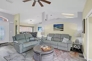 1314 Schumann Dr, Sebastian, FL 32958 - Photo 10