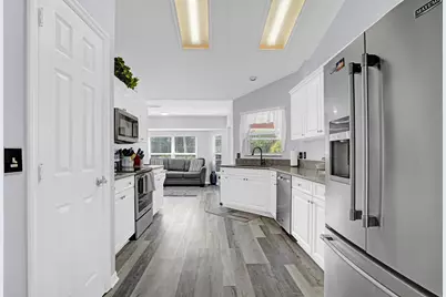 1314 Schumann Drive, Sebastian, FL 32958 - Photo 14