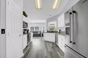 1314 Schumann Dr, Sebastian, FL 32958 - Photo 14