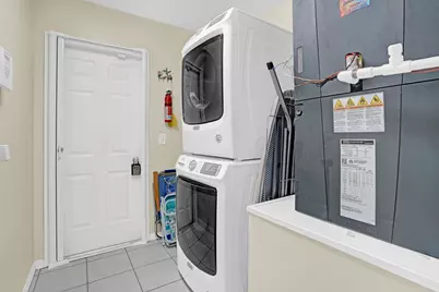 1314 Schumann Drive, Sebastian, FL 32958 - Photo 34