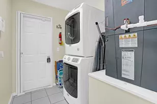 1314 Schumann Dr, Sebastian, FL 32958 - Photo 34