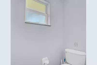 1314 Schumann Drive, Sebastian, FL 32958 - Photo 30