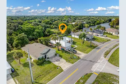 1314 Schumann Drive, Sebastian, FL 32958 - Photo 42