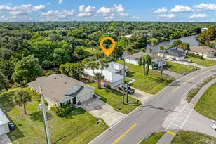 1314 Schumann Dr, Sebastian, FL 32958 - Photo 42