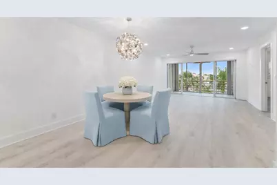 29 Yacht Club Drive #407, Juno Beach, FL 33408 - Photo 16