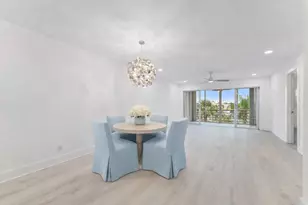 29 Yacht Club Dr, North Palm Beach, FL 33408 - Photo 16