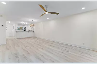 29 Yacht Club Drive #407, Juno Beach, FL 33408 - Photo 20