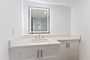 29 Yacht Club Dr, North Palm Beach, FL 33408 - Photo 24