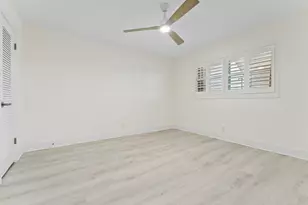 29 Yacht Club Dr, North Palm Beach, FL 33408 - Photo 28