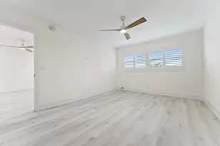 29 Yacht Club Dr, North Palm Beach, FL 33408 - Photo 22
