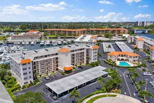 29 Yacht Club Dr, North Palm Beach, FL 33408 - Photo 40